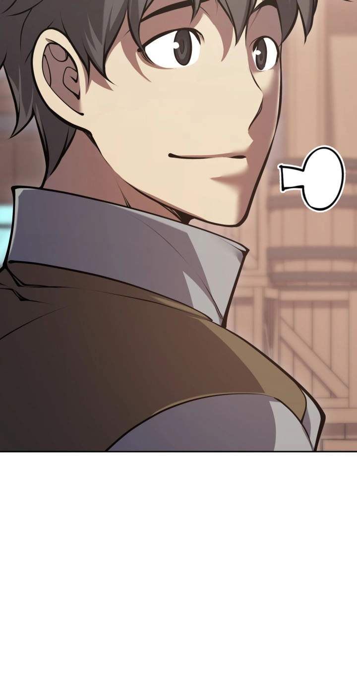Overgeared (Team Argo) Chapter 343 - Page 71