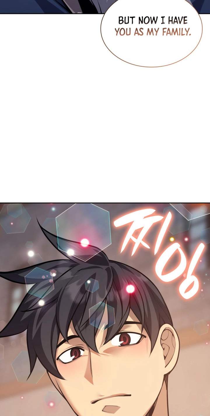 Overgeared (Team Argo) Chapter 343 - Page 88