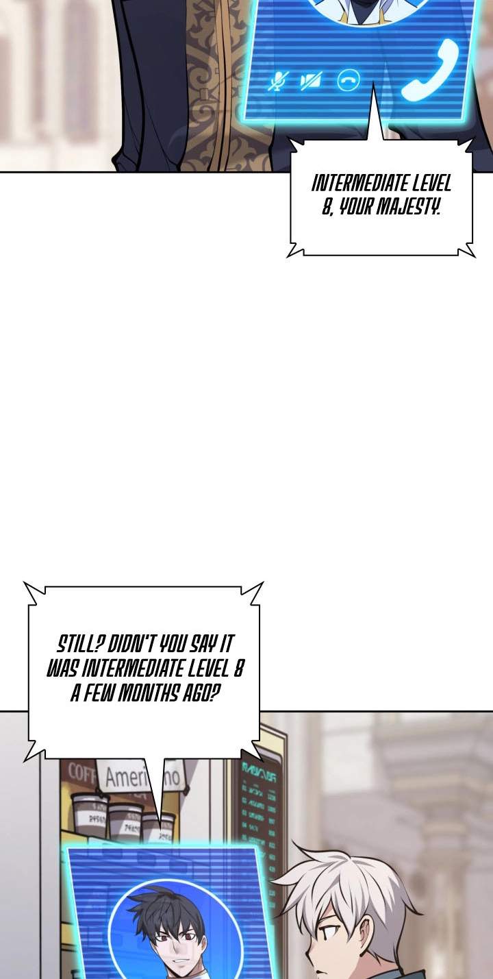 Overgeared (Team Argo) Chapter 343 - Page 98