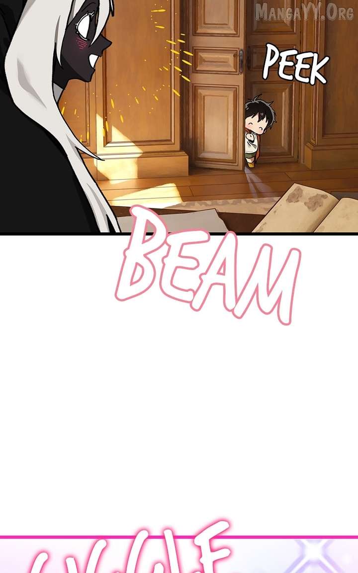On the Way to Meet Mom Chapter 35 - Page 79