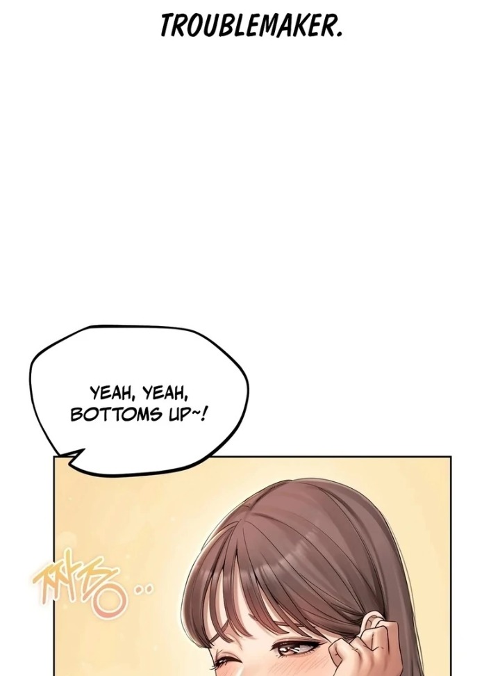 Slave Diary Chapter 1 - Page 10