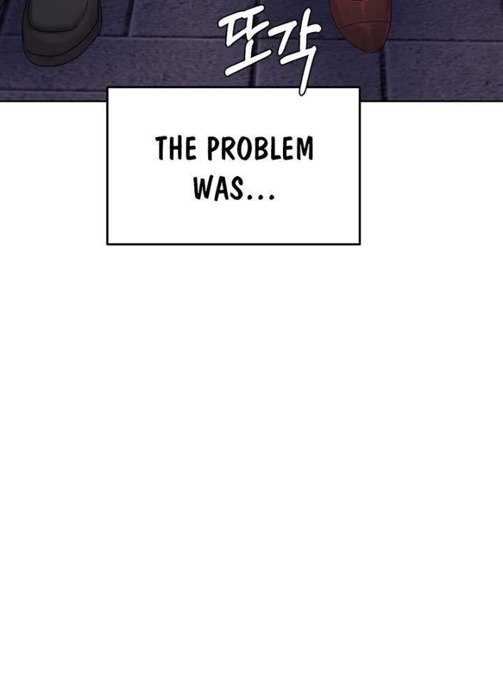 Slave Diary Chapter 1 - Page 27