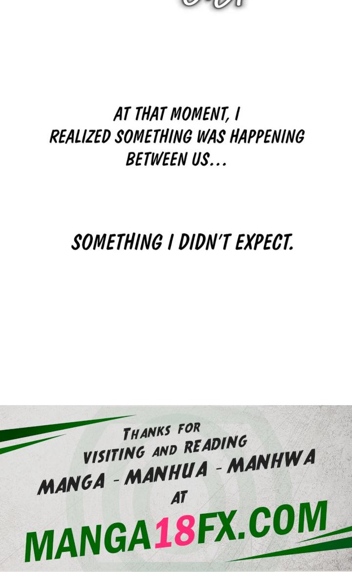 Slave Diary Chapter 1 - Page 50