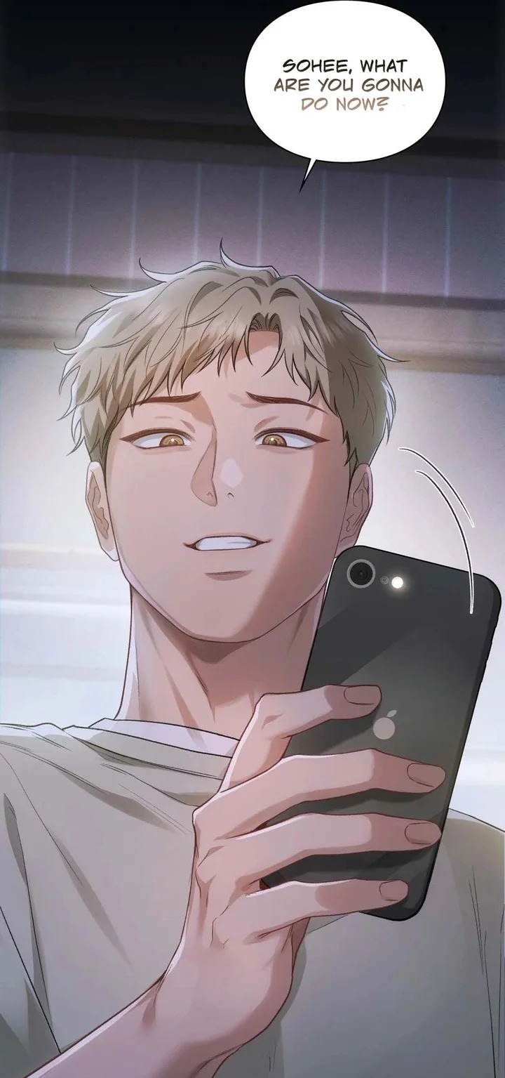 Slave Diary Chapter 2 - Page 21