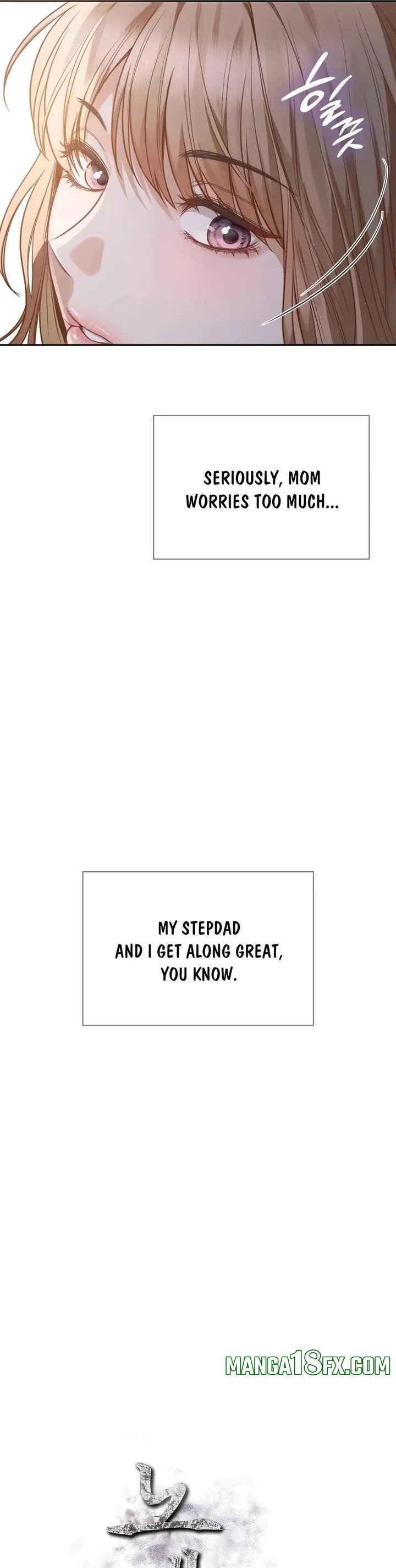 Slave Diary Chapter 5 - Page 7