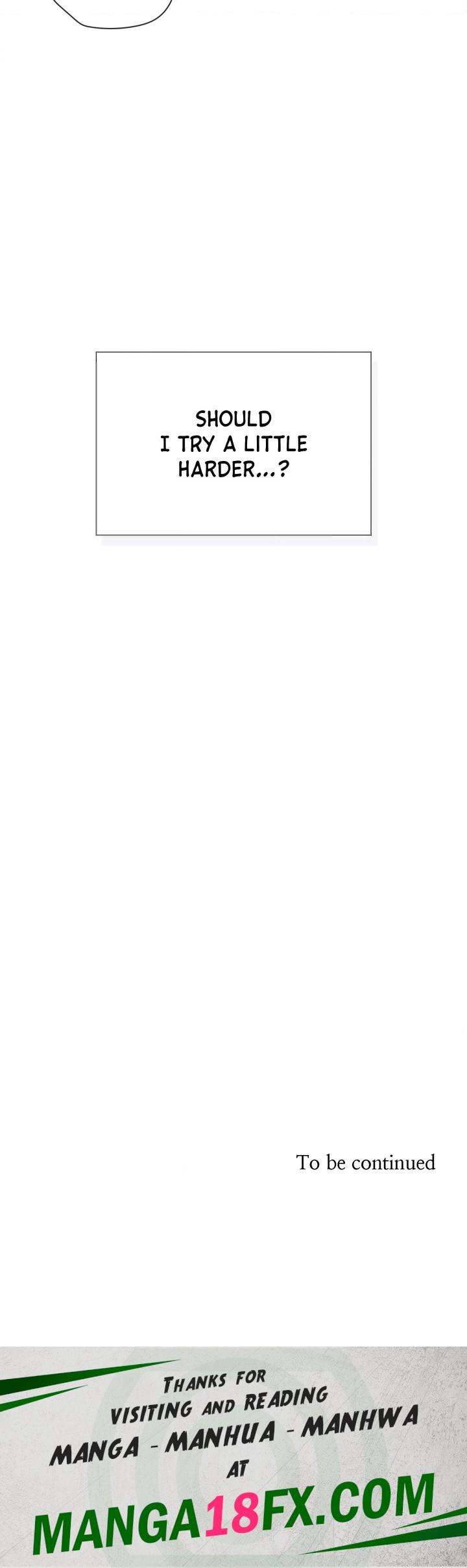 Slave Diary Chapter 7 - Page 9