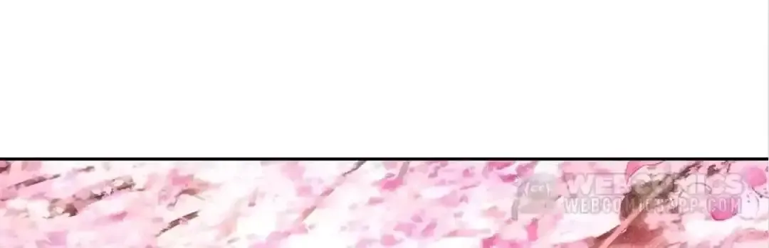 Legend of the Tyrant Empress Chapter 114 - Page 100