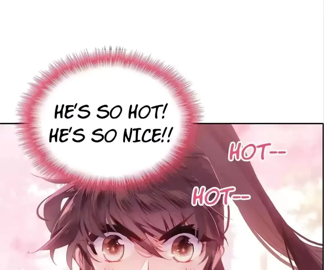 Legend of the Tyrant Empress Chapter 114 - Page 89