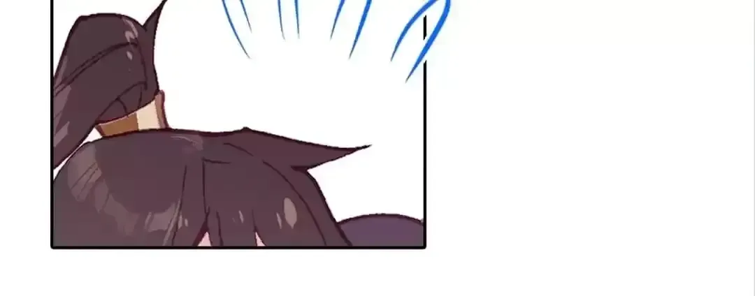 Legend of the Tyrant Empress Chapter 115 - Page 29