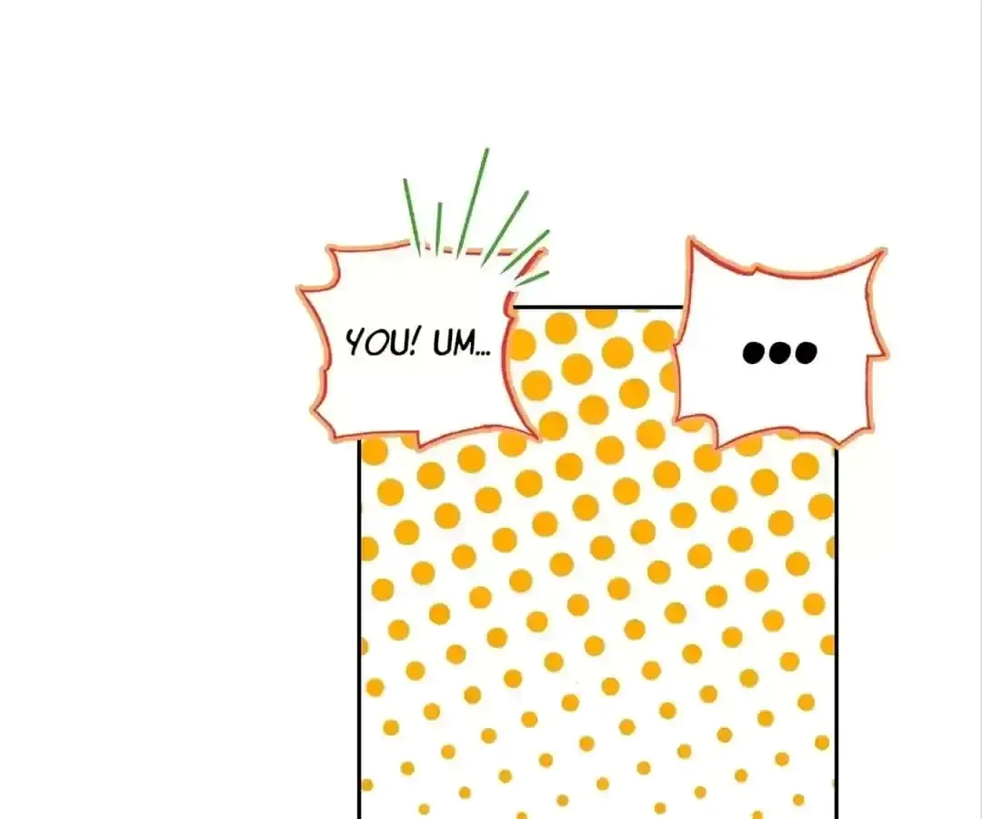 Legend of the Tyrant Empress Chapter 115 - Page 30