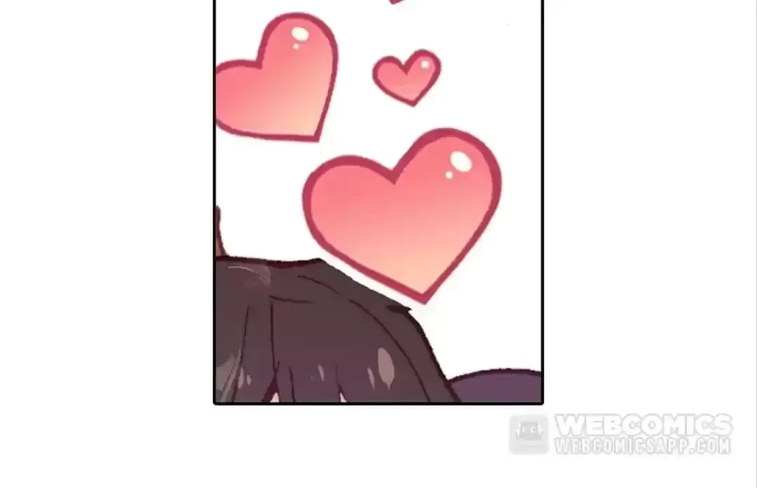 Legend of the Tyrant Empress Chapter 115 - Page 35