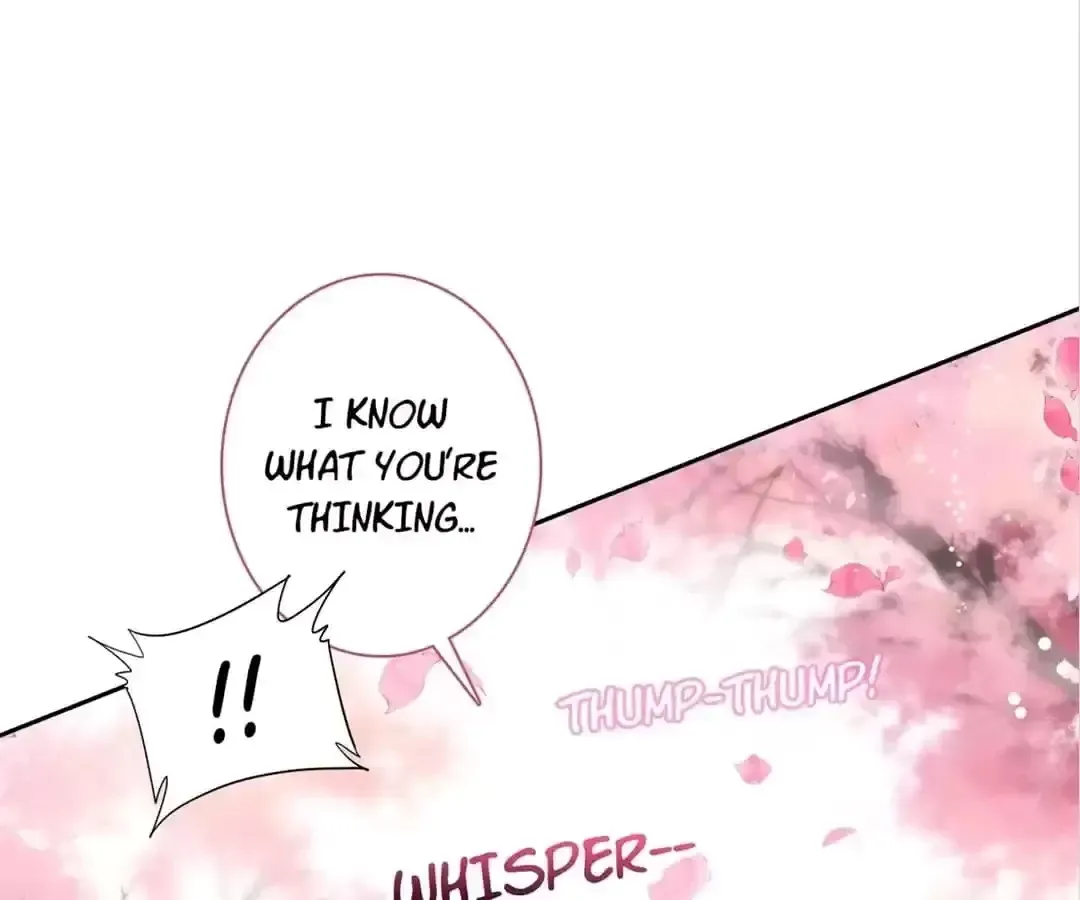 Legend of the Tyrant Empress Chapter 115 - Page 43