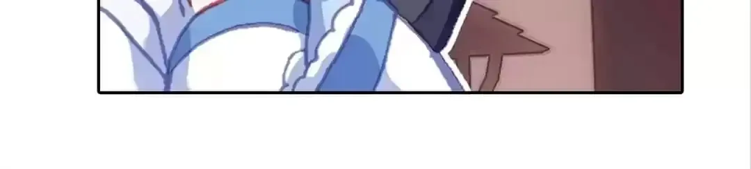 Legend of the Tyrant Empress Chapter 115 - Page 53