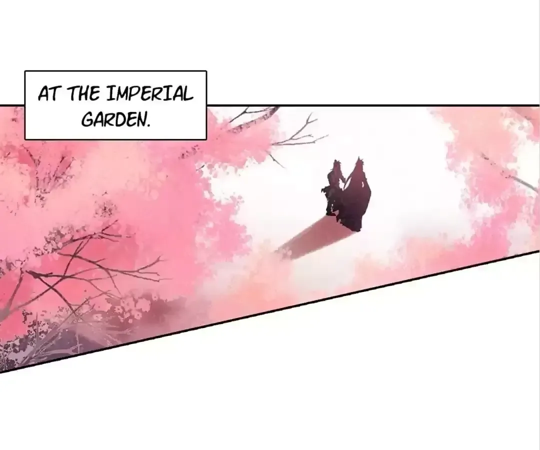 Legend of the Tyrant Empress Chapter 115 - Page 59