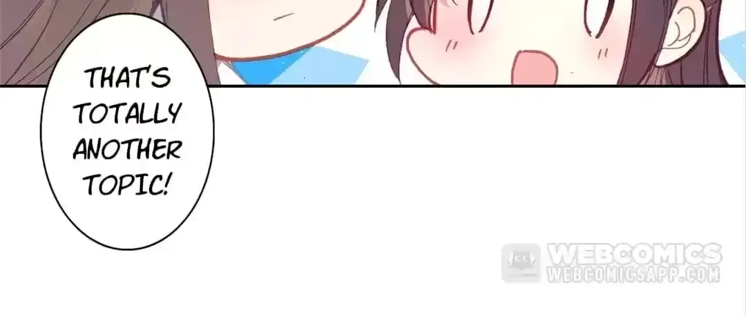 Legend of the Tyrant Empress Chapter 115 - Page 74