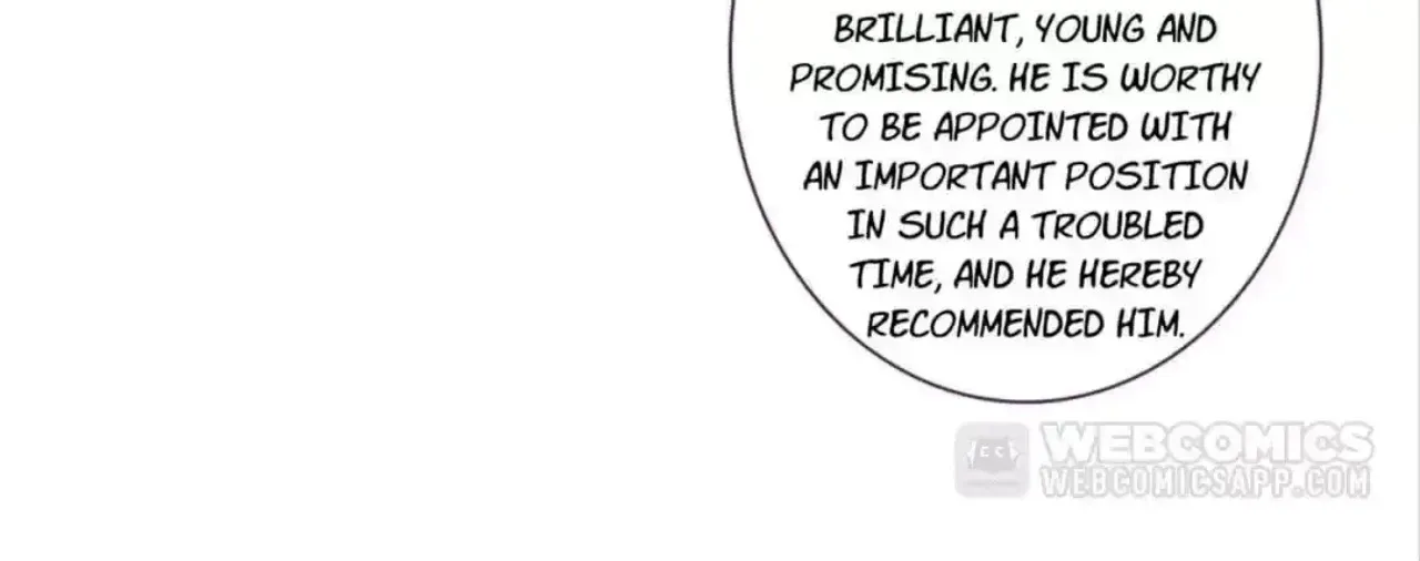 Legend of the Tyrant Empress Chapter 117 - Page 12