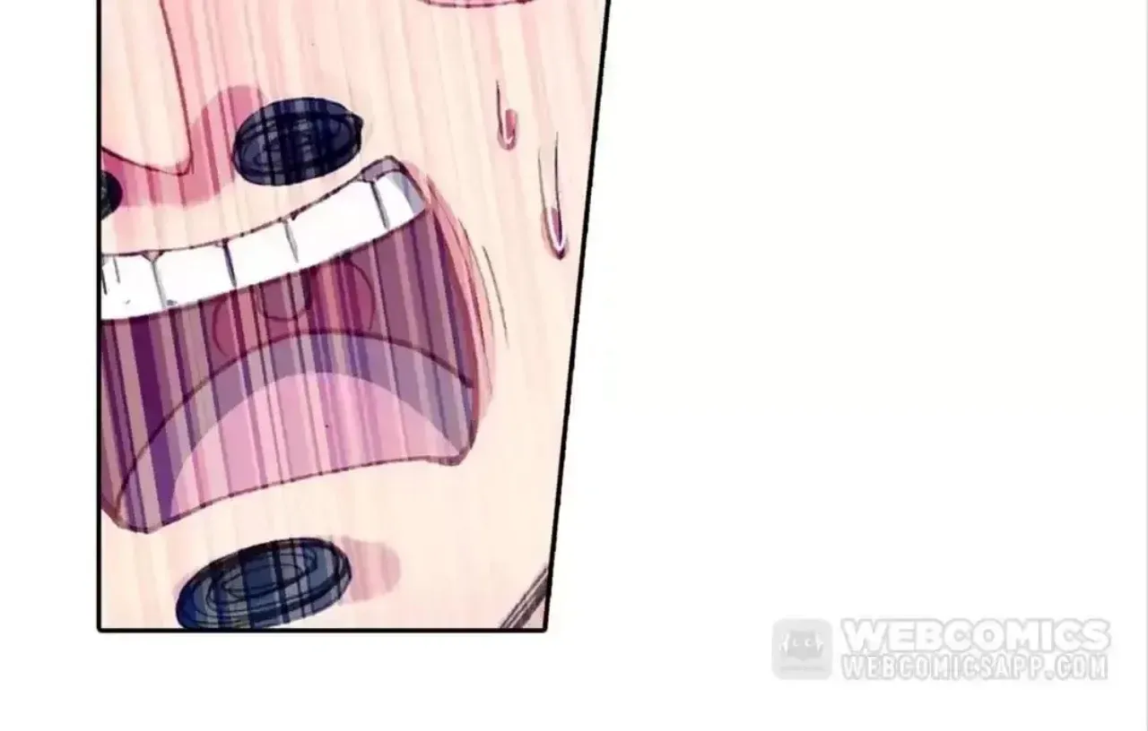 Legend of the Tyrant Empress Chapter 117 - Page 54