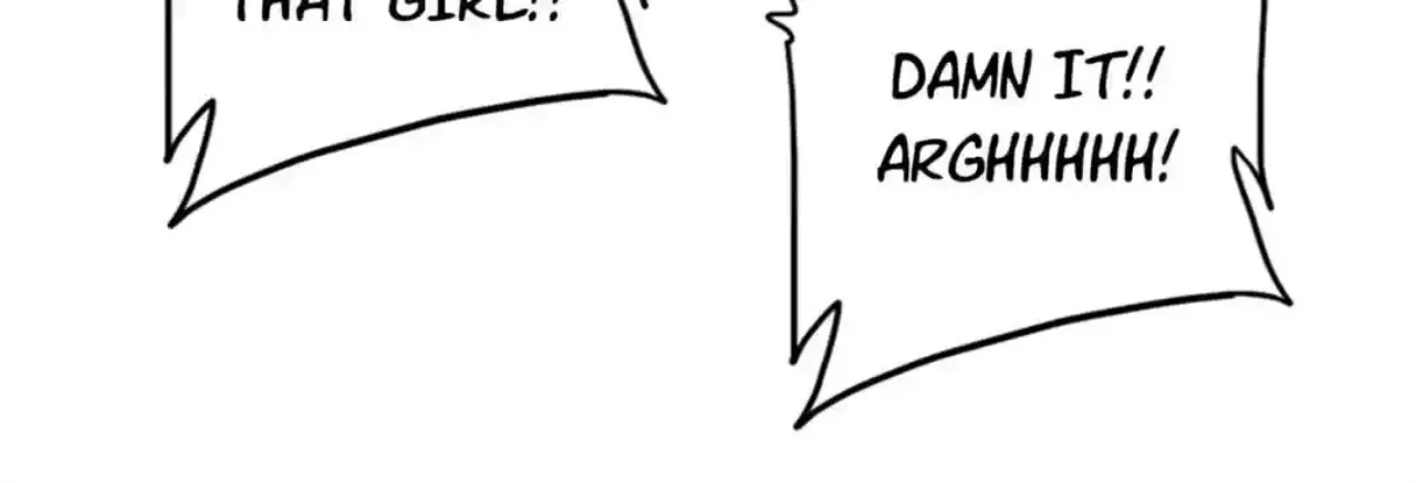 Legend of the Tyrant Empress Chapter 117 - Page 72