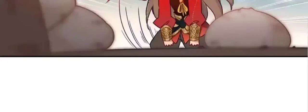 Legend of the Tyrant Empress Chapter 117 - Page 75