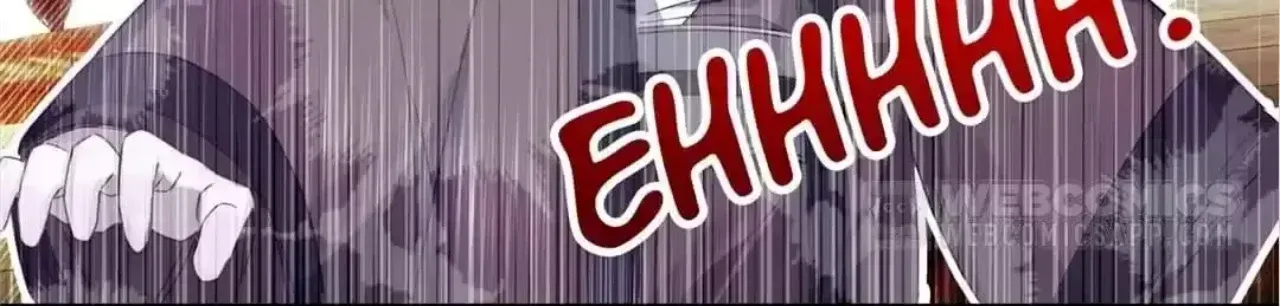 Legend of the Tyrant Empress Chapter 118 - Page 103