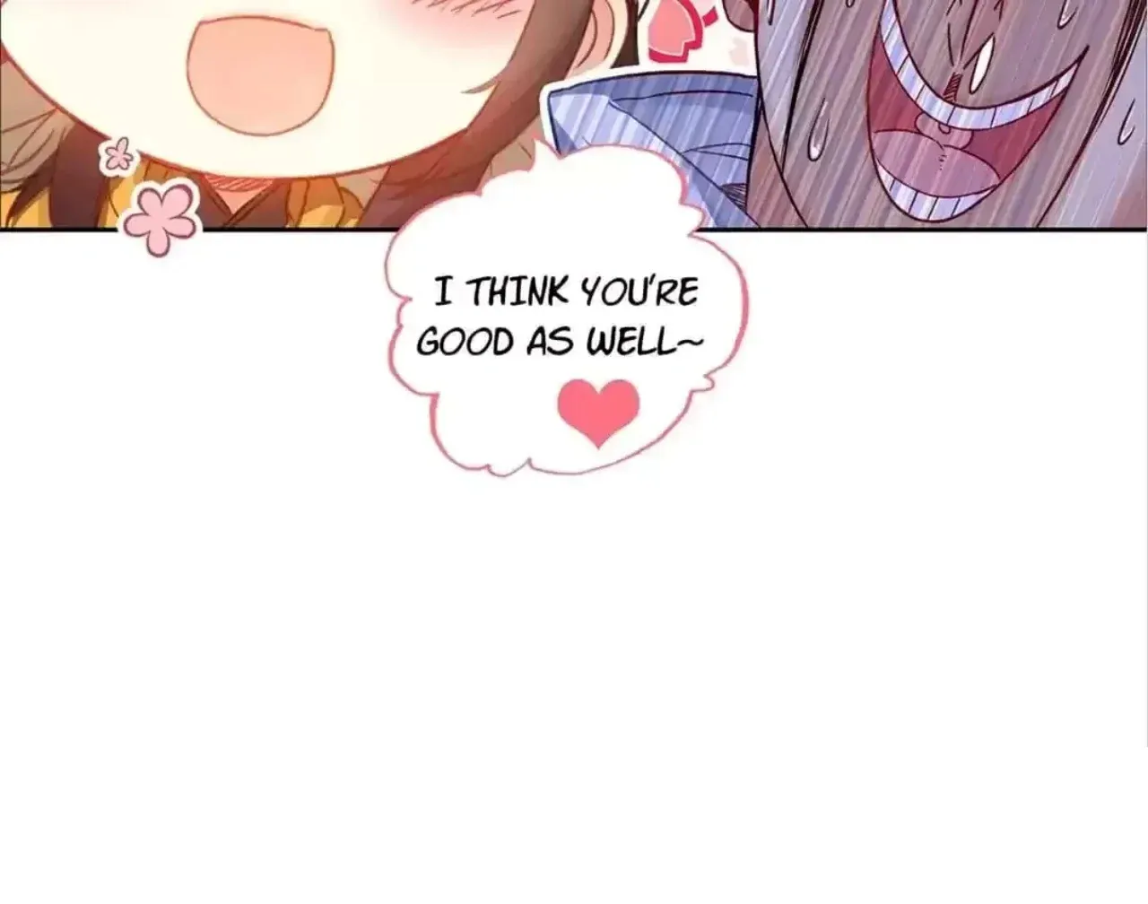 Legend of the Tyrant Empress Chapter 118 - Page 107