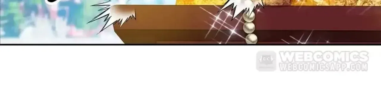 Legend of the Tyrant Empress Chapter 118 - Page 22