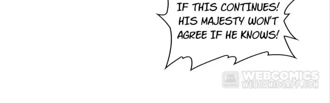 Legend of the Tyrant Empress Chapter 118 - Page 4