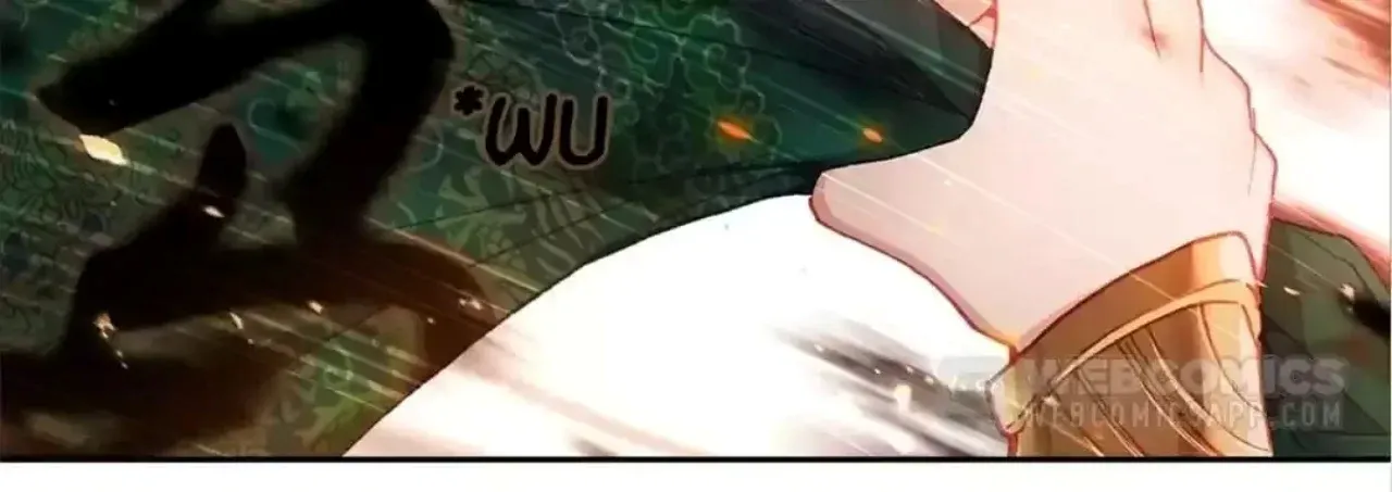 Legend of the Tyrant Empress Chapter 118 - Page 52