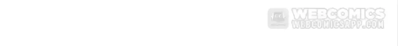 Legend of the Tyrant Empress Chapter 118 - Page 84