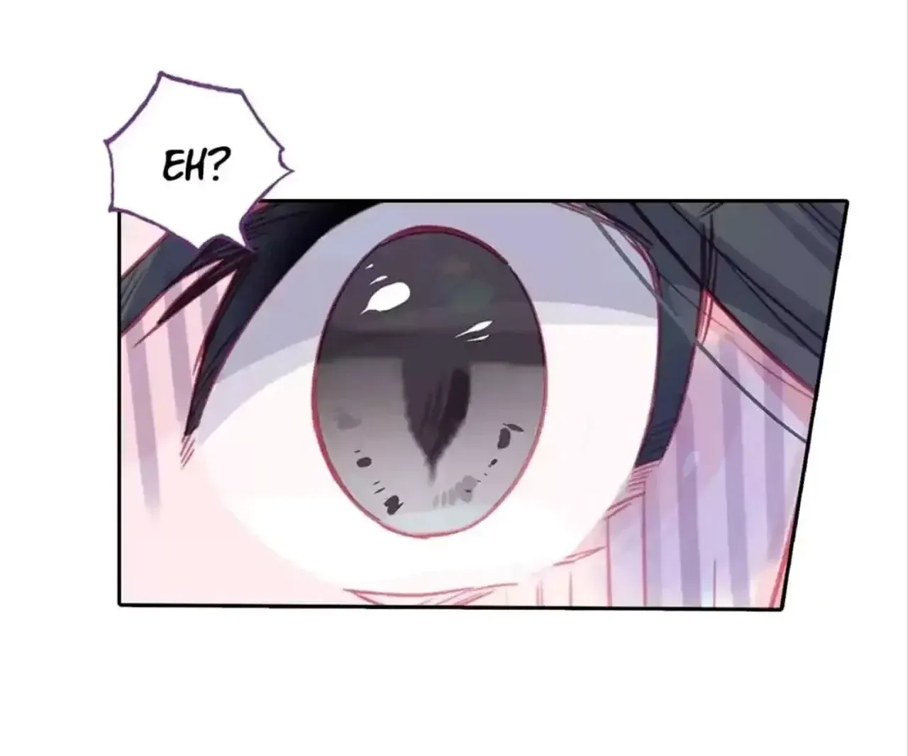 Legend of the Tyrant Empress Chapter 121 - Page 16