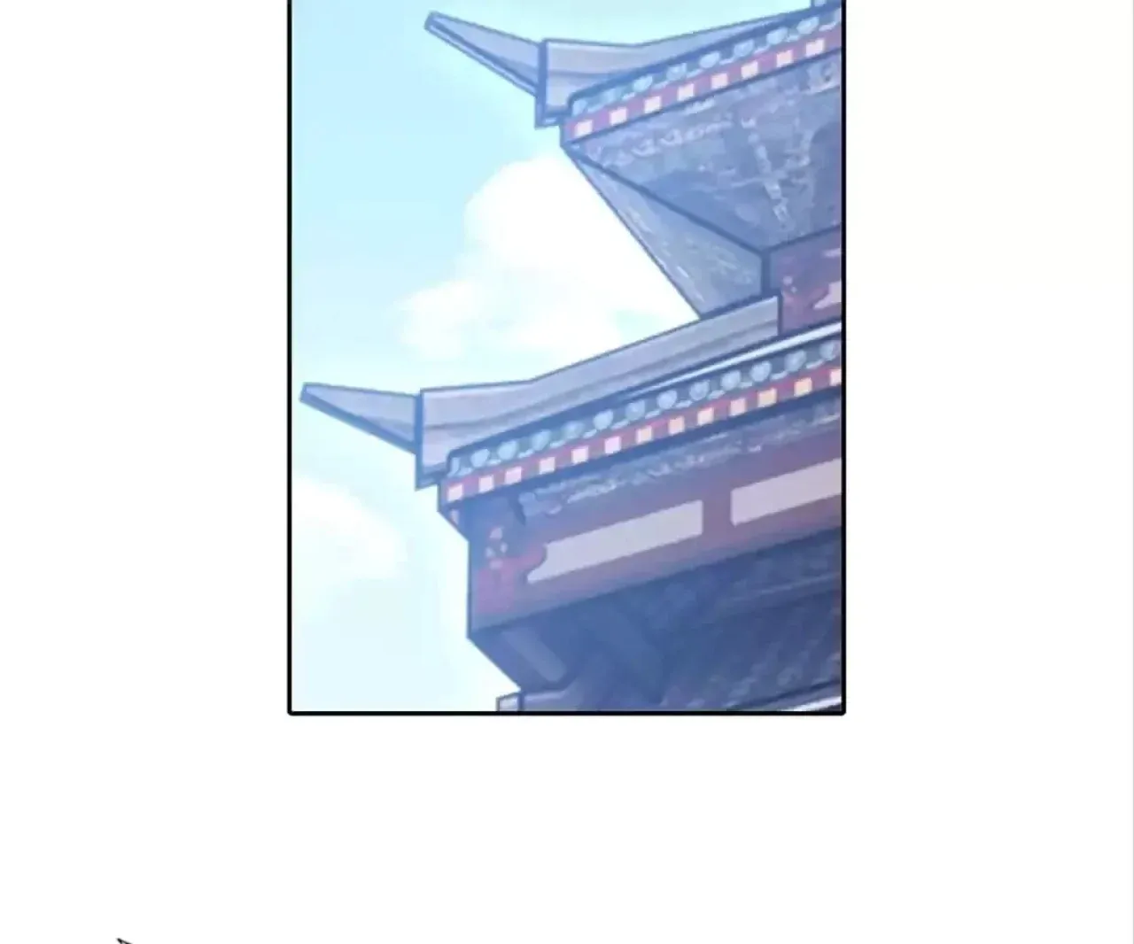 Legend of the Tyrant Empress Chapter 121 - Page 20