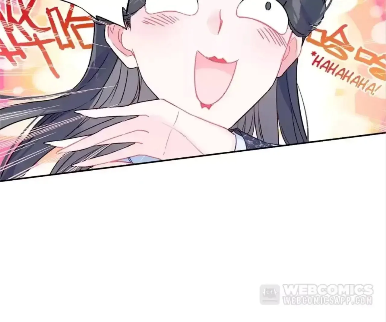 Legend of the Tyrant Empress Chapter 121 - Page 4