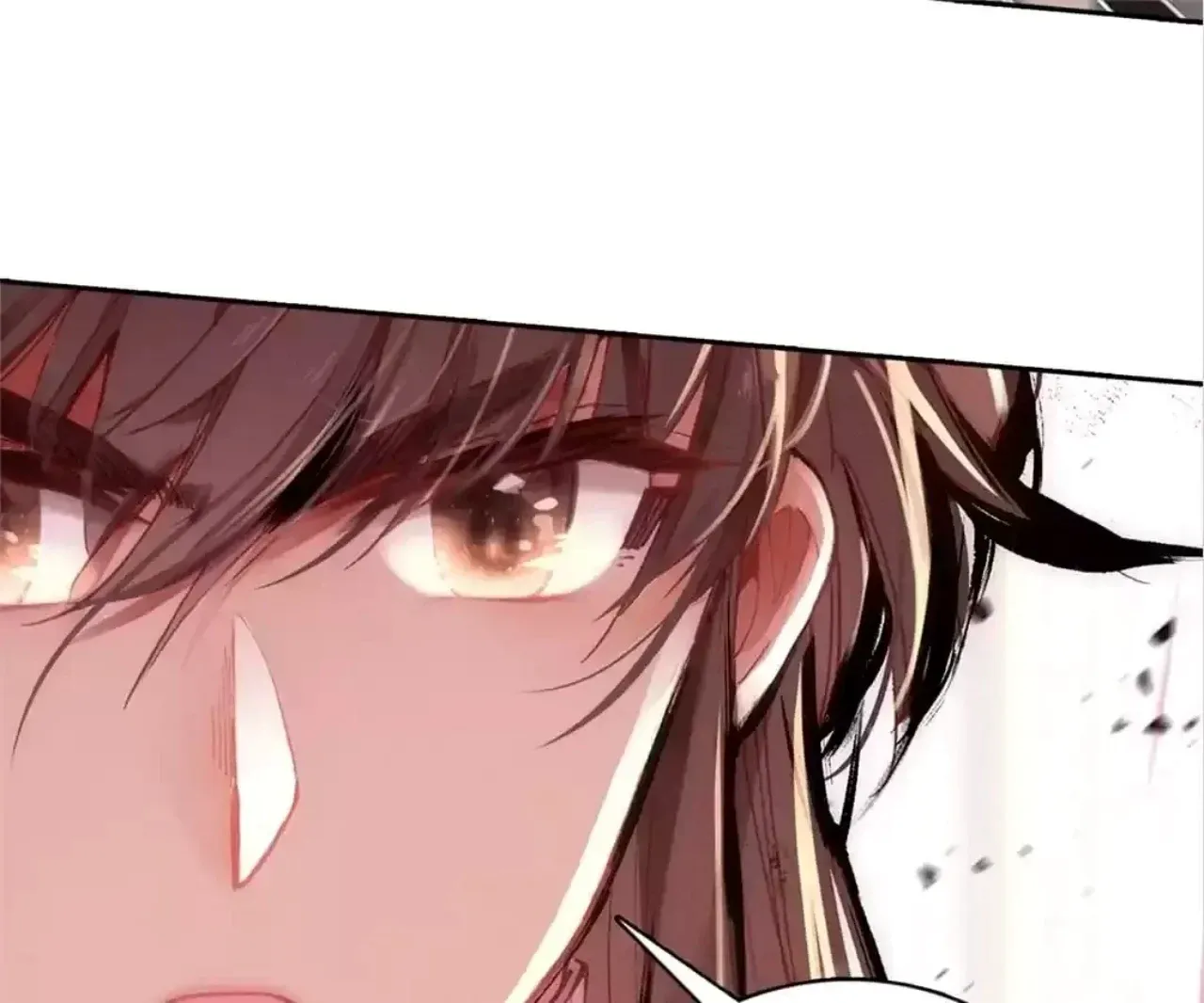 Legend of the Tyrant Empress Chapter 121 - Page 40