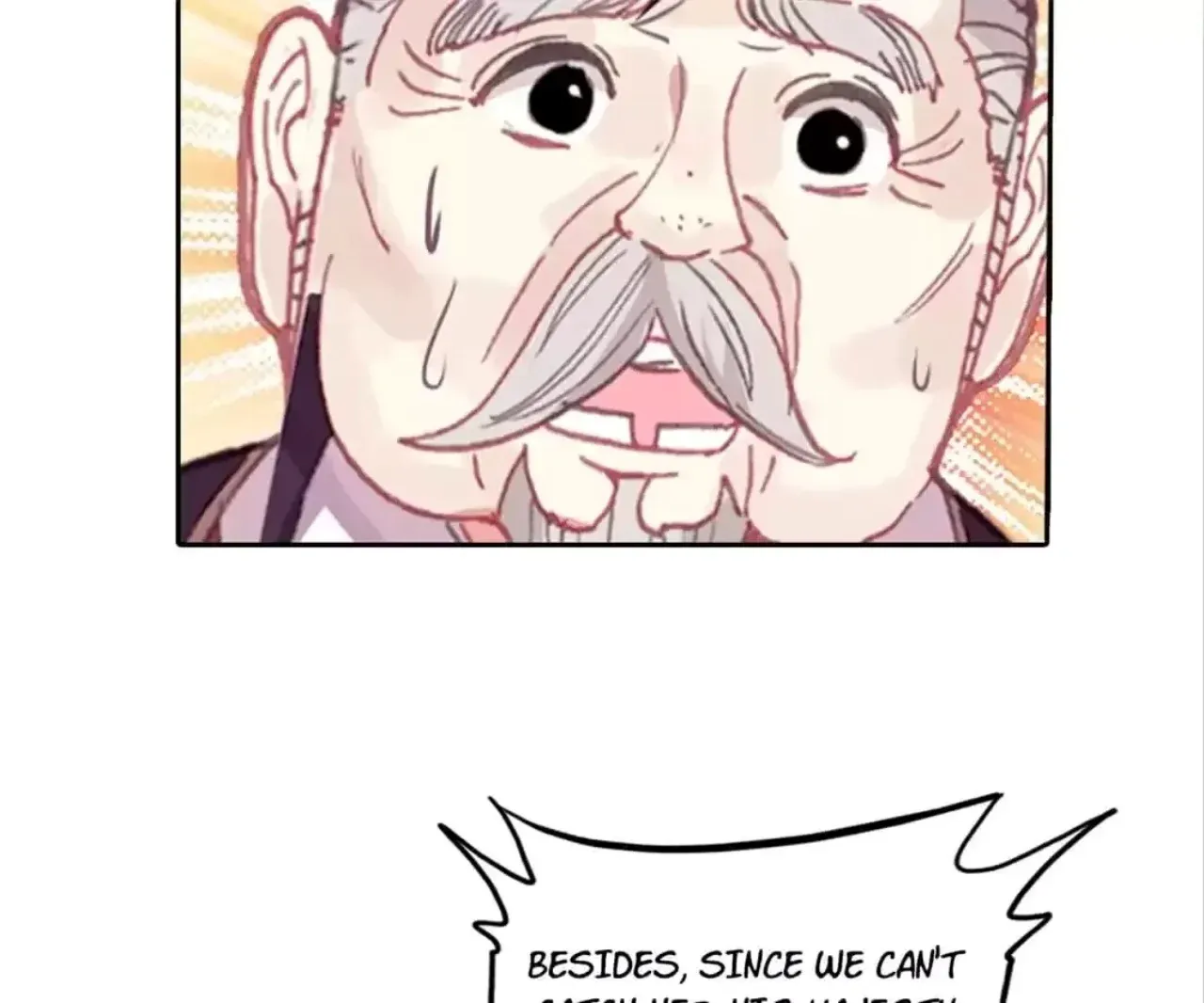 Legend of the Tyrant Empress Chapter 121 - Page 49