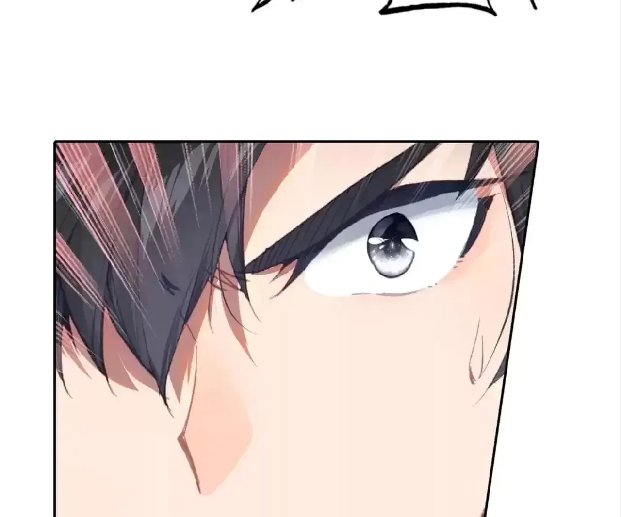 Legend of the Tyrant Empress Chapter 121 - Page 60