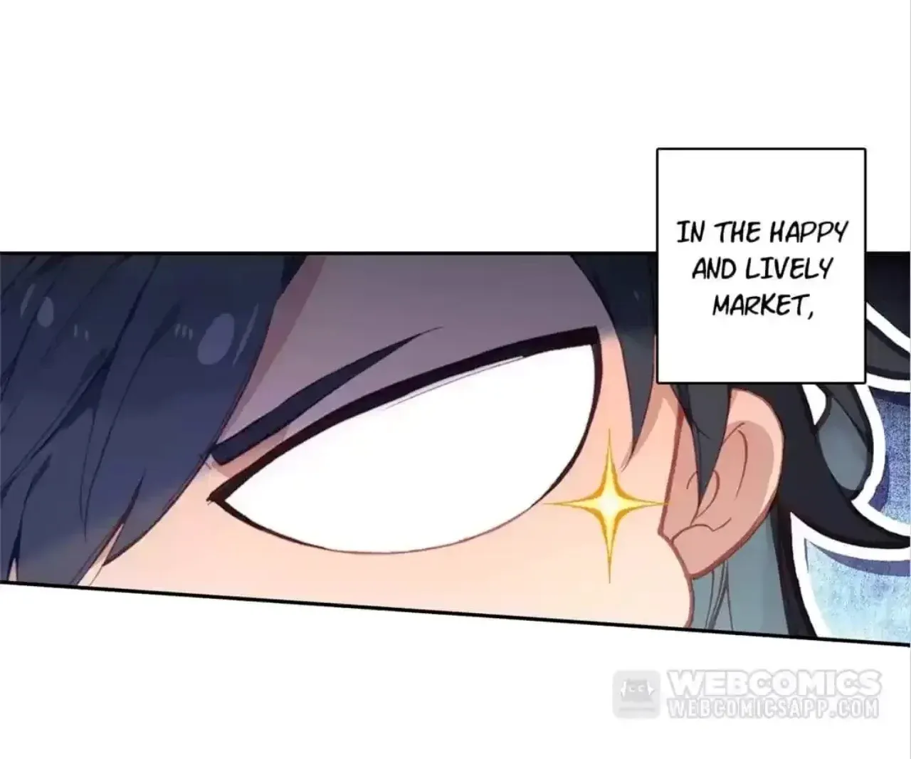 Legend of the Tyrant Empress Chapter 122 - Page 2