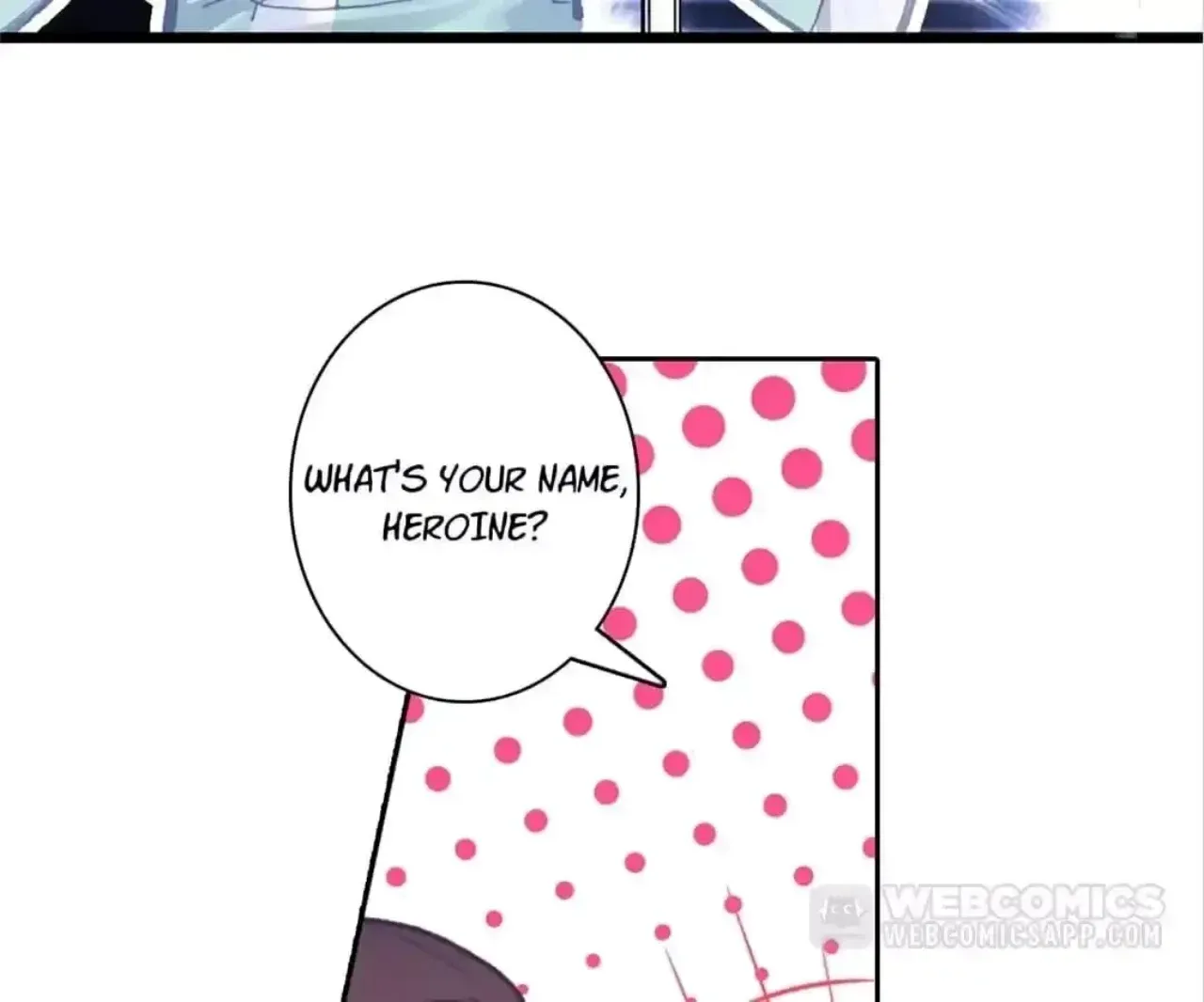 Legend of the Tyrant Empress Chapter 122 - Page 40