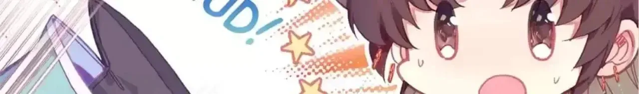 Legend of the Tyrant Empress Chapter 122 - Page 61