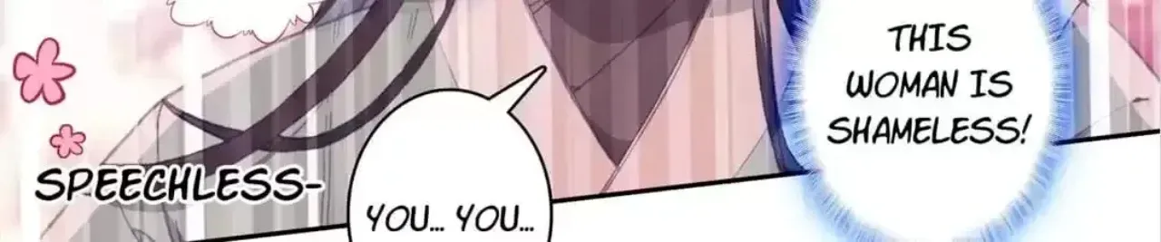 Legend of the Tyrant Empress Chapter 122 - Page 76