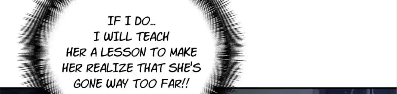 Legend of the Tyrant Empress Chapter 122 - Page 9