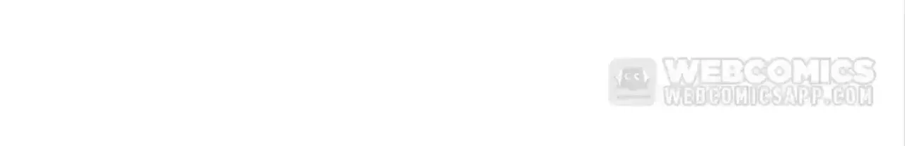 Legend of the Tyrant Empress Chapter 123 - Page 2