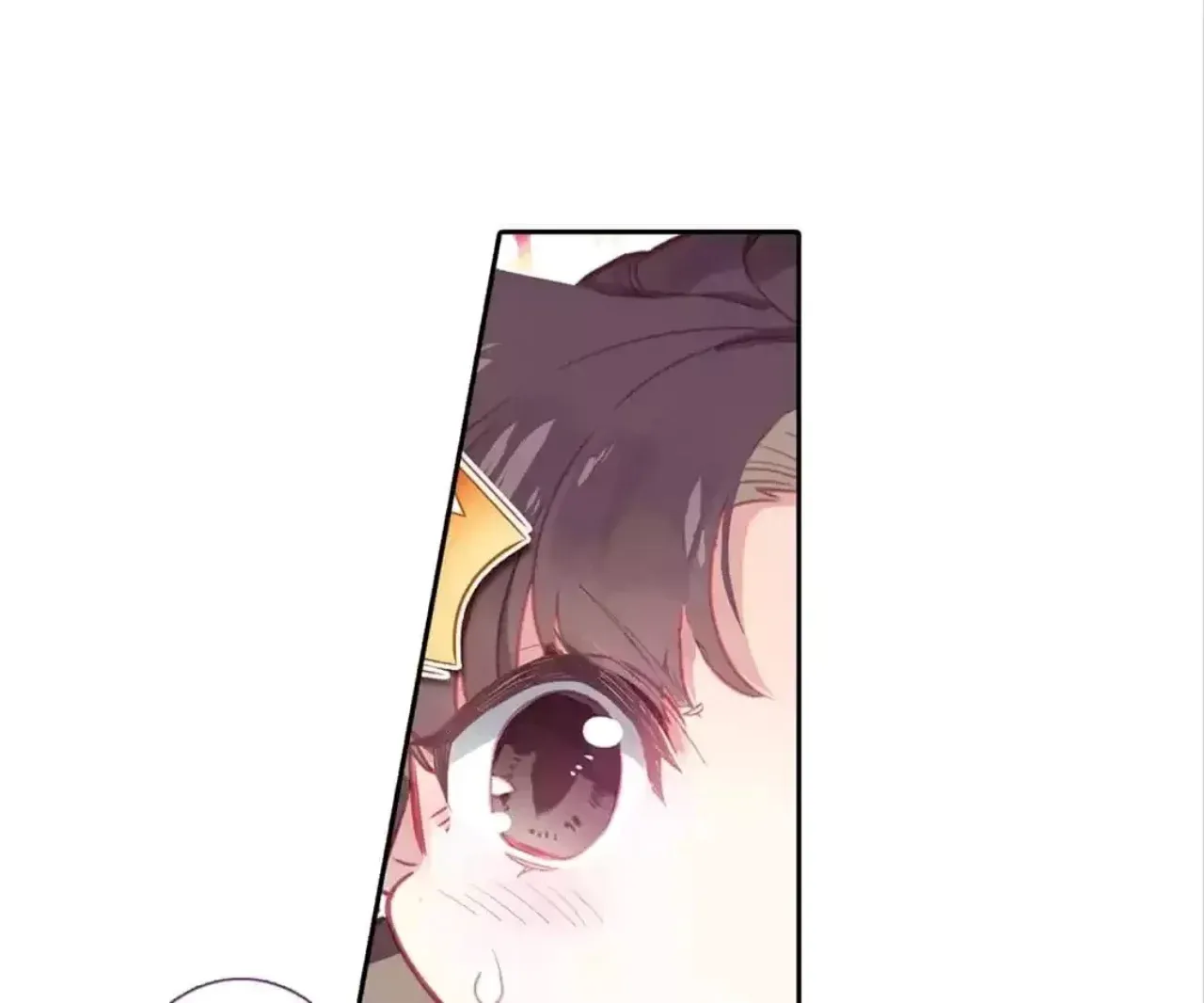 Legend of the Tyrant Empress Chapter 123 - Page 31