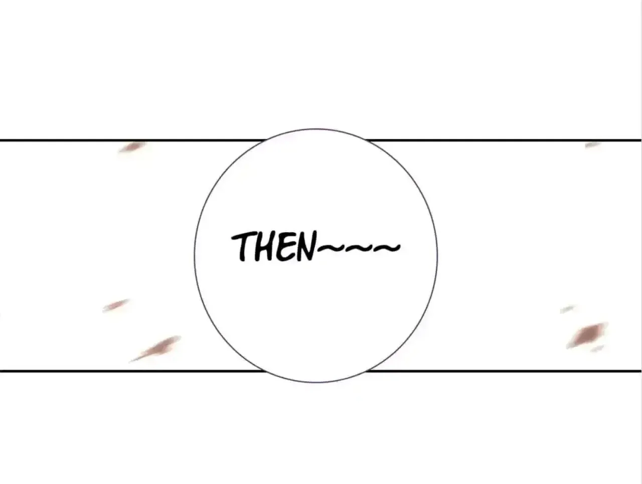 Legend of the Tyrant Empress Chapter 123 - Page 50