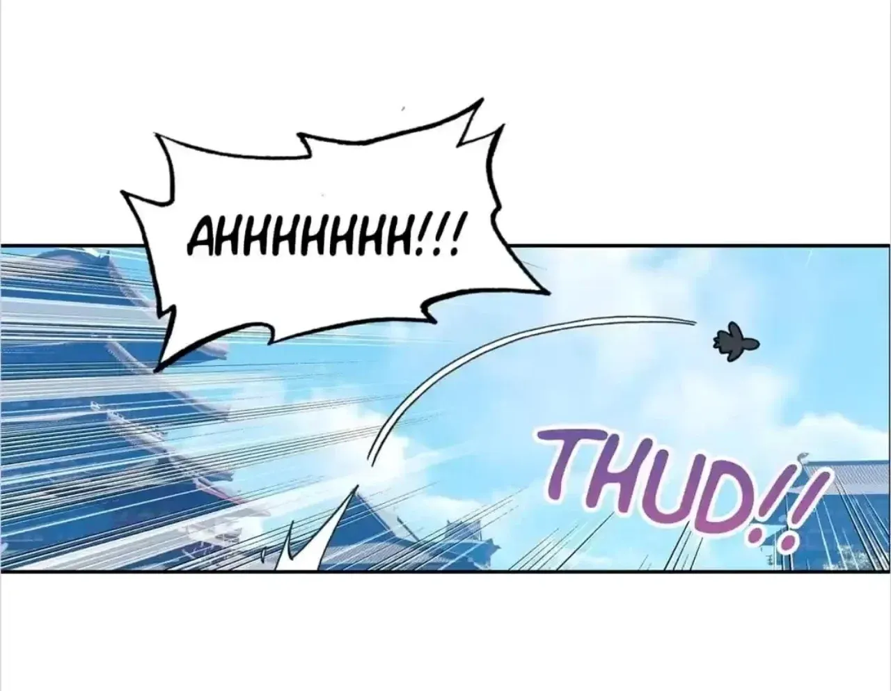 Legend of the Tyrant Empress Chapter 123 - Page 61