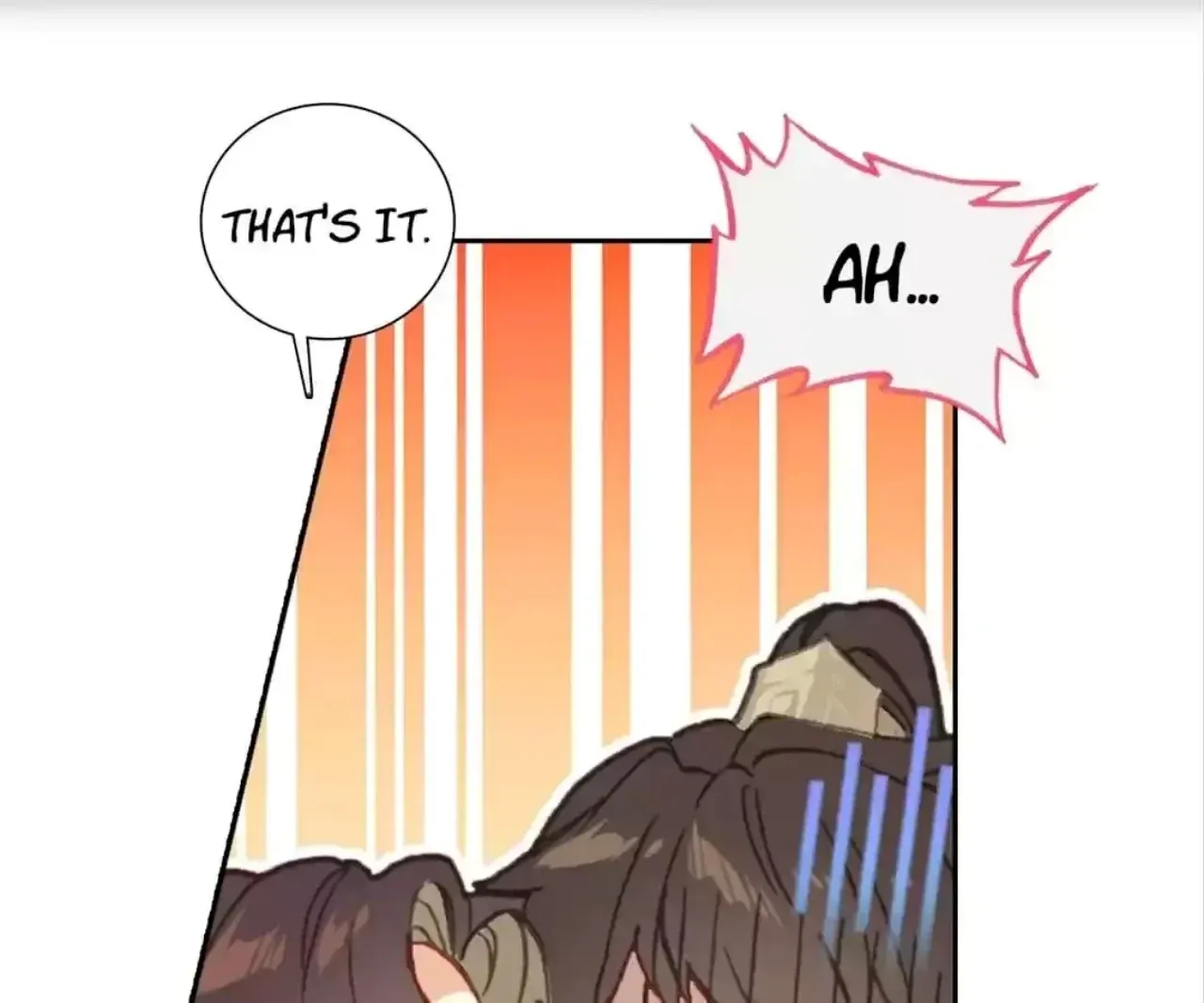 Legend of the Tyrant Empress Chapter 123 - Page 69