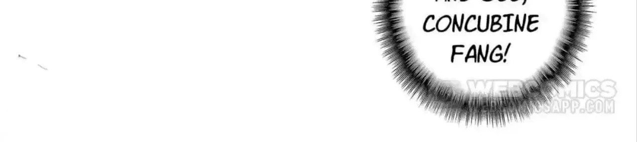 Legend of the Tyrant Empress Chapter 123 - Page 74