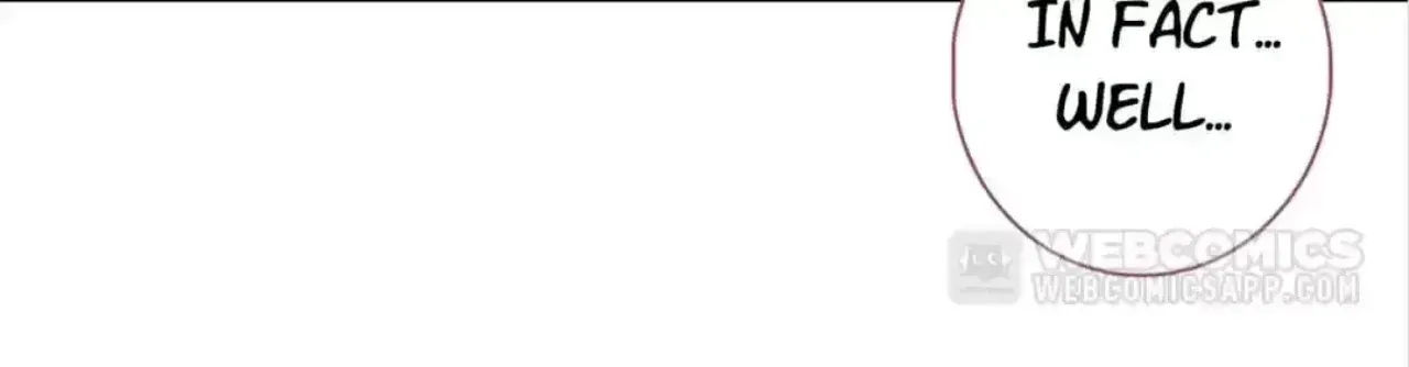 Legend of the Tyrant Empress Chapter 123 - Page 83