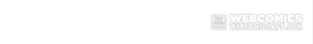 Legend of the Tyrant Empress Chapter 123 - Page 85