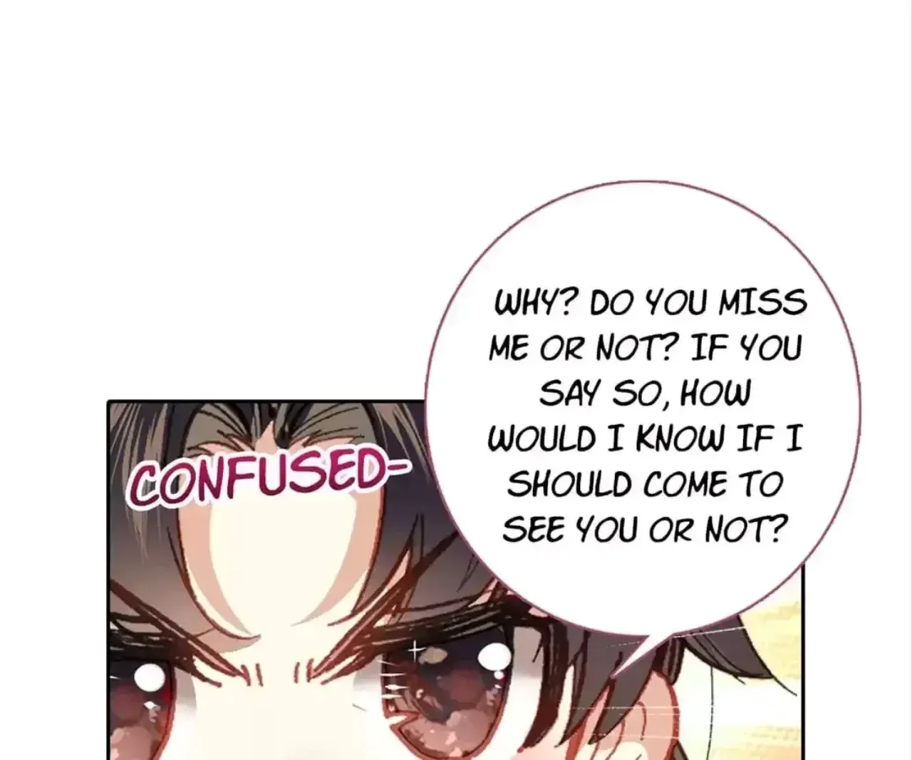 Legend of the Tyrant Empress Chapter 123 - Page 86