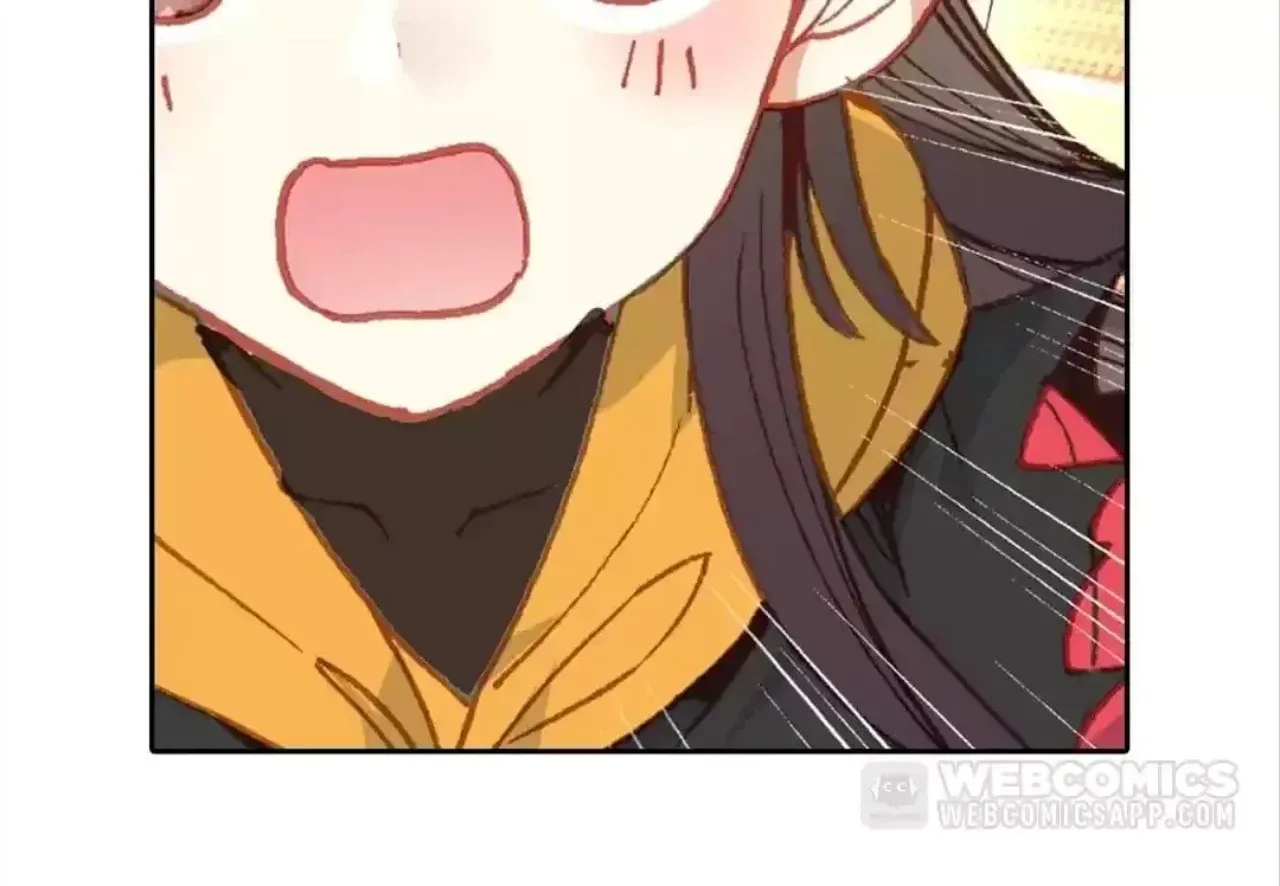 Legend of the Tyrant Empress Chapter 123 - Page 87